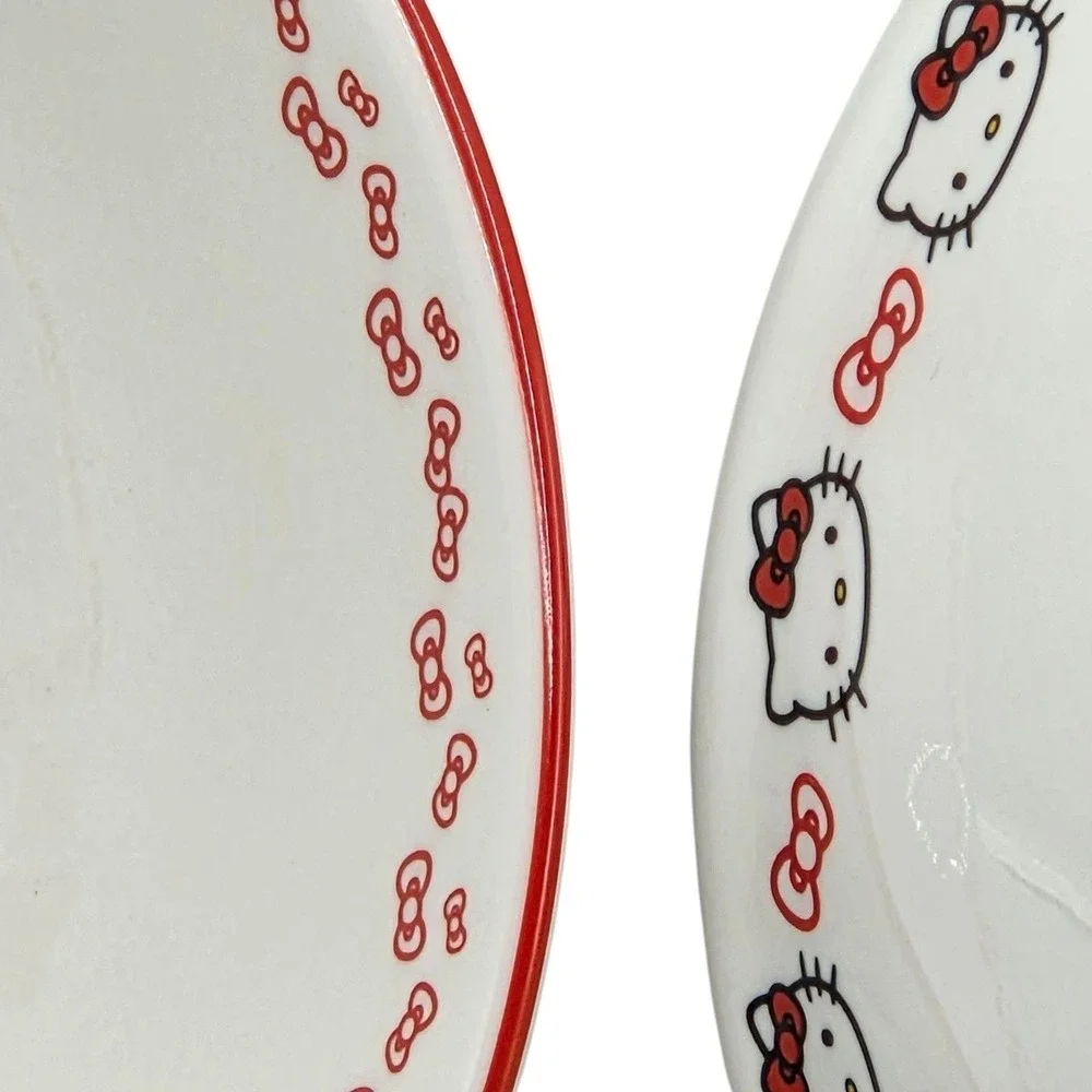 Hello Kitty by Sanrio hello kitty